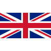 英国U18男篮