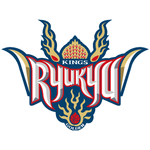 琉球黄金帝王