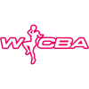 WCBA俱乐部杯标志