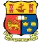 考克大学