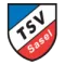 TSV沙塞尔