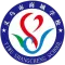 义乌商城学校U20