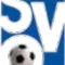 奥本