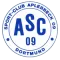 ASC09多特蒙德