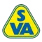 SV阿特拉斯代