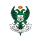 托莱多