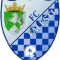 法莱斯蒂