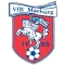 VfB马尔堡