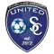 PCU 鹈鹕SC