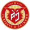 FC琉球冲绳