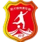 温州茵才U20