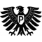 普鲁士明斯特B队