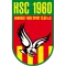 哈努尔SC 1960