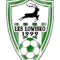 LKS洛伊斯科