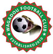 瓦加杜FC