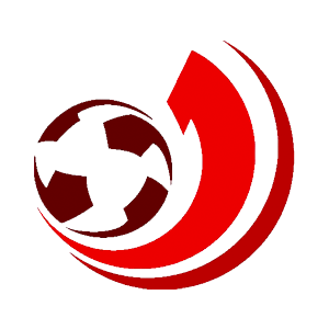 瑞士足球甲级联赛