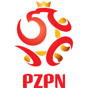 波兰青年联赛U21标志