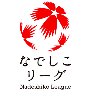 日本职业女子足球乙级联赛