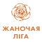 白俄罗斯女足超级联赛
