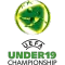 欧洲U19青年锦标赛
