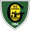 GKS卡托威斯