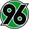 汉诺威96
