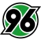 汉诺威96二队