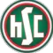 HSC漢諾威