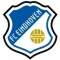 FC埃因霍温