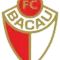 FC贝卡