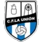 拉尤宁CF