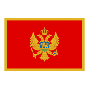 黑山U17