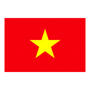 越南U17