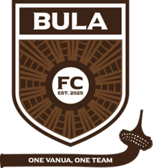 布拉FC