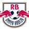 RB大宫松鼠