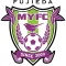 藤枝MYFC