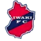 磐城FC