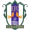 爱媛FC