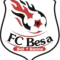 比耶纳