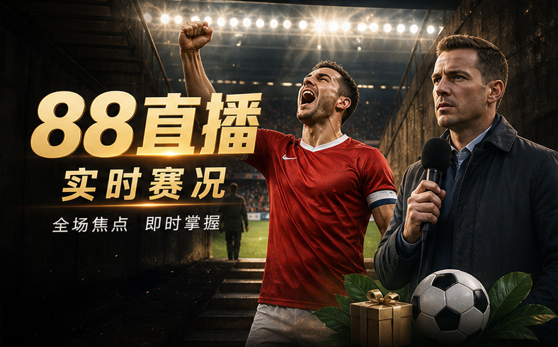 斯达约珀兰 vs 辛纳