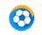 88体育直播 Logo